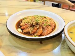 -尚岛私房菜(西方巷店)