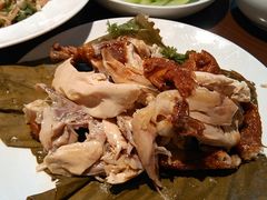 -三义和酒楼(广渠门店)