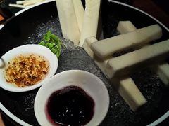 -揽季锅物会·海鲜姿造(五四路店)