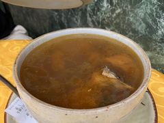 -海鲜街菜馆(海珠南路店)