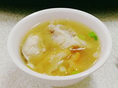 -海龙珠海鲜餐厅