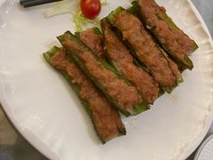 -鹭园酒家·四十年老字号