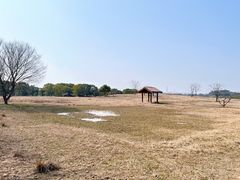 -良渚古城遗址公园