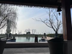 -苏州湾·王焰温泉