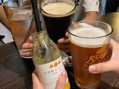-瑞食酒馆 La Taverne Suisse
