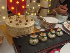 -觅唐MITONG(鸟巢店)