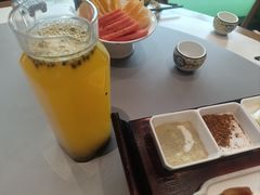 -家宴滇食记·云南家常菜