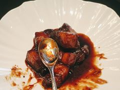 -新雅粤菜馆(南京东路店)