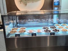 -难忘的面(五矿君澜酒店)