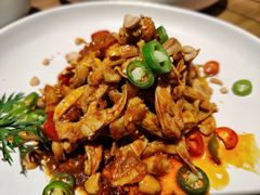 -小大董·烤鸭(五棵松店)