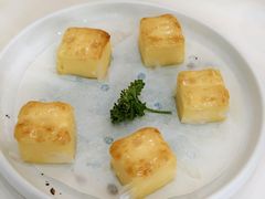 -万山楼海鲜酒家·二十三年老字号