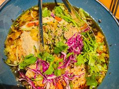 -耶里夏丽·丝路新疆菜·清真食品(徐家汇臻选店)