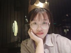 -好利来(四惠店)