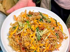 -喜聚薈·花膠雞海鮮火鍋(越秀店)