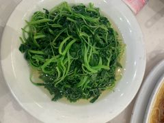-顺风海鲜港(长寿路店)
