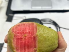 -盒马鲜生(曜一城店)