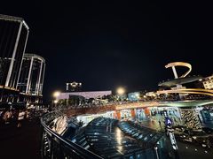-盖碗儿梨园·变脸吐火·川剧(天府广场店)
