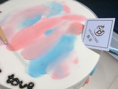 -佩家私房烘焙(宝龙店)