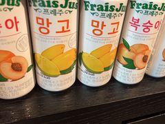 -牛YO寿喜烧·铁板烧和牛火锅自助(市府恒隆店)