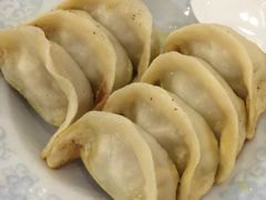 -白玉兰小吃(新村路店)