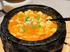 -醉庐·新上海菜(南京西路店)