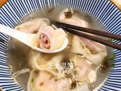 -红小满休闲餐厅(十全街店)