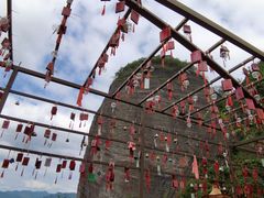 -南武当山景区