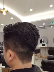 -八佰伴8008星级形象店