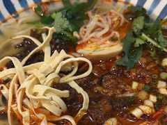 -雲物·云南小馆(好悦天地店)