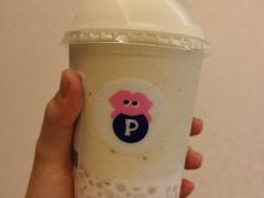 -PINTEA LAB(北京路店)