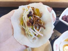 -丝恋丝娃娃(金阳国贸店)