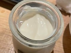 -牛角烧肉(步步高星城天地店)