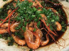 -钱塘宴(东站西子国际店)