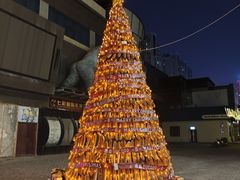 -老鼎丰(乐松购物广场店)