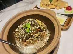 -星怡会·新加坡新美食(苏州中心店)