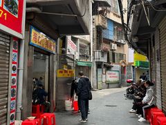 -三姐海南粉(骑楼老街店)