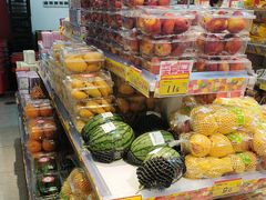 -好特卖HotMaxx(杭州滨江宝龙城店)