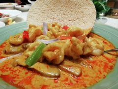 -全聚德(常州店)