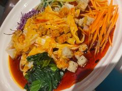 -醉长安(钟楼旗舰店)