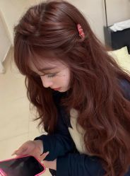 -a·f one hair salon