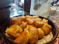 -临家闽南菜(宝洲路店)