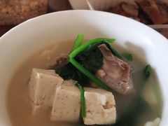 -江南大酒店(上肖墙店)
