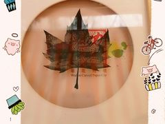 -吉庆街美食广场
