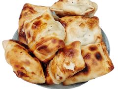 -巴依老爷新疆美食(清华东门店)