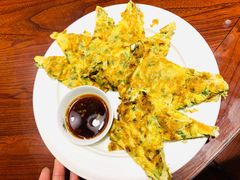 -聚缘堂·海鲜私房菜(松岭路店)