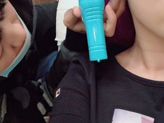 -采耳匠文化体验馆(沈阳站西广场店)