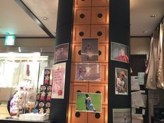 -矢场猪(名古屋站三井楼北馆店)