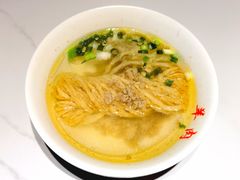 -火宫殿·小吃王国(坡子街店)