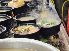 -清真·穆萨砂锅(大皮院店)