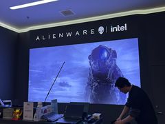 -戴尔 DELL官方旗舰店·售后维修站(总店)